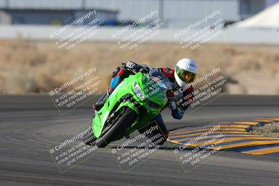 media/Dec-18-2022-SoCal Trackdays (Sun) [[8099a50955]]/Turn 4 (1pm)/